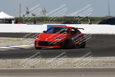 media/Apr-12-2025-Doghouse Garage (Sat) [[1d917ba261]]/Advance/Turn1/